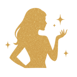 Scratcher Ladies
